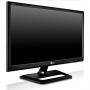 Монитор lg m2352d-pz, 23', wide ips led, 5ms, 1000:1, 5000000:1 dfc, 250cd, 1920x1080, d-sub, hdmi, full hdtv, speakers, tv tuner dvb-t / dvb-c (