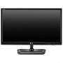 Монитор lg dm2352d-pz, 23', wide 3d led, 5ms, 5000000:1, 250cd, 1920x1080 full hd, vga, hdmi, usb, speakers, tv tuner, dvb-t, dvb-c, 3d glasses,