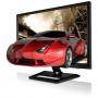 Монитор lg dm2352d-pz, 23', wide 3d led, 5ms, 5000000:1, 250cd, 1920x1080 full hd, vga, hdmi, usb, speakers, tv tuner, dvb-t, dvb-c, 3d glasses,