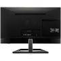 Монитор lg dm2352d-pz, 23', wide 3d led, 5ms, 5000000:1, 250cd, 1920x1080 full hd, vga, hdmi, usb, speakers, tv tuner, dvb-t, dvb-c, 3d glasses,