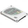 Intel ssdmaesc020g201 20gb