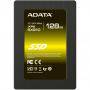 Ssd диск adata ssd sx910 128g xpg