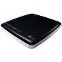 Lg gp08lu10 ls dvd rw extrnl