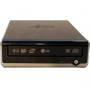 Lg gsa-2166d/lightscribe/ext