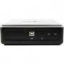 Lg gsa-2166d/lightscribe/ext