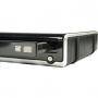 Lg gsa-2166d/lightscribe/ext