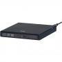 Записващо устройство teac dv-w28puk-t, външно, usb - dvd-rw-teac-w28puk