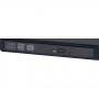 Записващо устройство teac dv-w28puk-t, външно, usb - dvd-rw-teac-w28puk