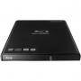 Външно записващо устройство samsung se-406ab ext. blu-ray combo slim usb - se-406ab/rsbd