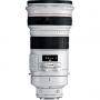 Обектив canon lens ef 300mm f/2.8l is usm - ef3002,8is