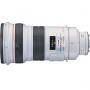 Обектив canon lens ef 300mm f/2.8l is usm - ef3002,8is