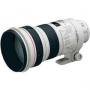 Обектив canon lens ef 300mm f/2.8l is usm - ef3002,8is