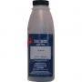 Тонер бутилка за hp lj 4v/4mv - 3900a - ( bx ) - static control - 130hp4v 1