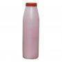 Тонер бутилка за epson aculaser c 1100/c1100n/cx11n/11nf/11nfc - magenta - 130epsc1100m