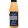 Тонер бутилка за xerox phaser 6125n/6130/ dell 1320 - yellow - 106r01337/106r01284 - static control - 130xer6125y 2