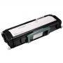 Тонер касета за dell 2230d standard capacity use&return black toner cartridge - 593-10501