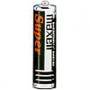 Батерии maxell r03 усилена aaa 1,5 v shrink - ml-bm-r03-shr