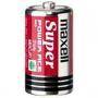 Батерии maxell r20 1,5 v blister - ml-bm-r20-blist