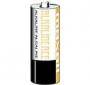 Батерия maxell lr1 1.5v blister - ml-ba-lr-1