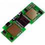 Чип (chip) за samsung scx 4300 - chip - p№ sam1092cp - static control - 145samscx4300s