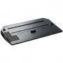 Батерия hp 12-cell ultra capacity battery - at486aa