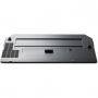 Батерия hp 12-cell ultra capacity battery - at486aa
