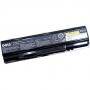 Батерия dell primary 6-cell battery 48w/hr li-ion for inspiron n5010 / n7010 - 451-11474