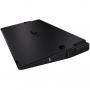 Батерия hp bb09 ultra extended life nb battery (6360b, 6460b, 6560b, 8460p, 8560w, 8760w) - qk640aa