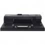Dell port replicator : euro1 advanced e-port with 130w ac adaptor without stand (kit) - 452-10760