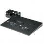 Докинг станция lenovo docking station for thinkpad for r500, r400, r60, r61, t60, t61, t400 - 39t4587
