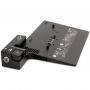 Докинг станция lenovo docking station for thinkpad for r500, r400, r60, r61, t60, t61, t400 - 39t4587