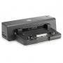 Hp 230w docking station - a7e34aa
