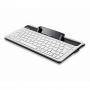 Докинг станция samsung tablet 10.1' keyboard dock for p5100 - ekd-k12awegstd