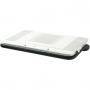 Поставка за преносим logitech speaker lapdesk n700 - 939-000288