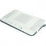 Поставка за преносим logitech speaker lapdesk n700 - 939-000288