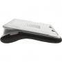 Поставка за преносим logitech speaker lapdesk n700 - 939-000288