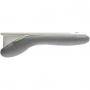 Поставка за преносим logitech speaker lapdesk n700 - 939-000288