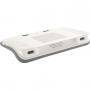 Поставка за преносим logitech speaker lapdesk n700 - 939-000288