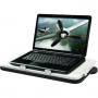 Поставка за преносим logitech speaker lapdesk n700 - 939-000288