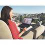 Поставка за преносим logitech speaker lapdesk n700 - 939-000288