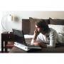 Поставка за преносим logitech speaker lapdesk n700 - 939-000288