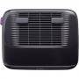 Поставка за лаптоп logitech notebook cooling pad n200 - 939-000347