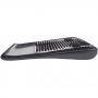 Поставка за лаптоп logitech notebook cooling pad n200 - 939-000347