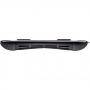 Поставка за лаптоп logitech notebook cooling pad n200 - 939-000347