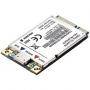 Безжична карта thinkpad thinkpad gobi 2000 broadband option for t410, t510, w510, x100e and edge series notebook - 78y1399