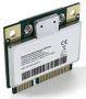 Thinkpad mobile broadband global half wireless wan (wwan) for t430, t430s, t530, w530, x1 2nd gen, x230 - 0a36319