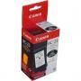 Canon bc-23 - black (0897a002)