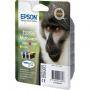 Epson ( t0896 ) triple pack cy ma ye - c13t08964010