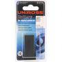 Батерия за цифров фотоапарат uniross vb102774 n16 3.6v, 630mah for sony c size - un-vb-vb102774