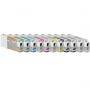 Epson t596 ink cartridge cyan 350 ml - c13t596200